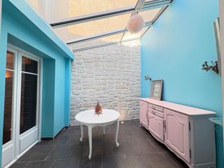  Maison  vendre 4 pices 108 m