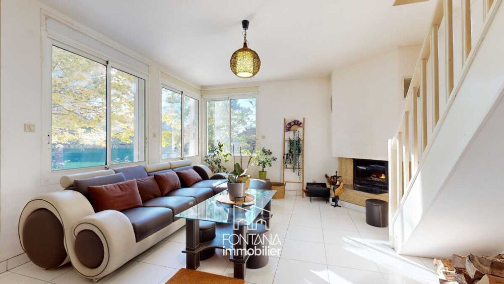 à vendre  Maison Castelnau-le-Lez (34170)