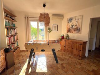  Maison � vendre 5 pi�ces 