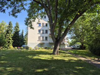  Appartement  vendre 3 pices 71 m