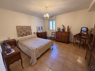  Maison à vendre 135 m²