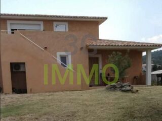  Appartement à vendre 2 pièces 51 m²