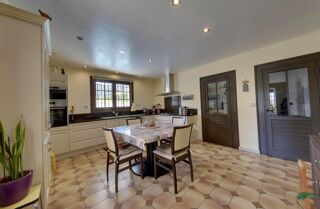 Vente Maison Maison d'architecte 7 pièces Céret