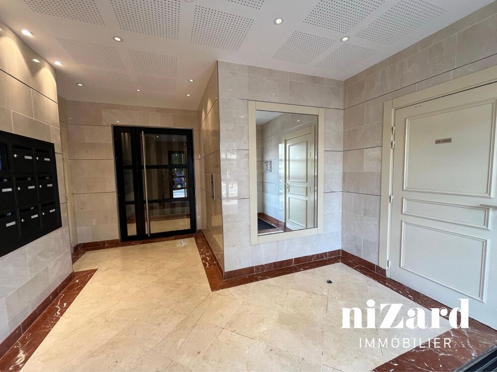 Vente Appartement Appartement 1 pièce Les clayes-sous-bois