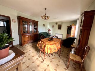  Maison � vendre 4 pi�ces 100 m�