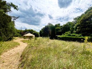  Maison � vendre 3 pi�ces 92 m�