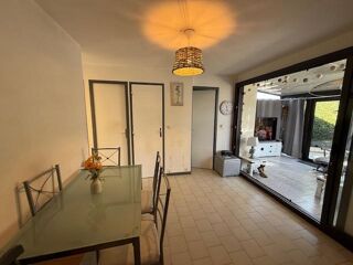  Maison � vendre 3 pi�ces 49 m�