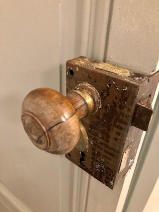  Maison � vendre 7 pi�ces 