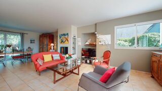  Maison à vendre 5 pièces 209 m²