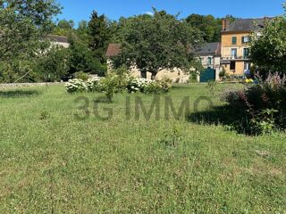  Maison  vendre 6 pices 168 m