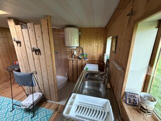  Terrain � vendre 7720 m�