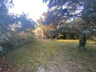  Maison à vendre 7 pièces 210 m²