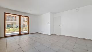  Appartement  vendre 3 pices 59 m