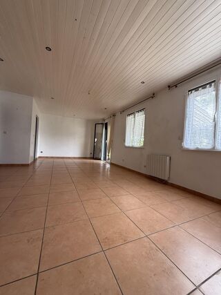  Maison à vendre 6 pièces 148 m²