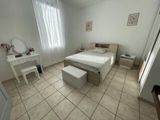  Immeuble  vendre 227 m