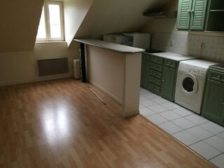  Immeuble � vendre 278 m�