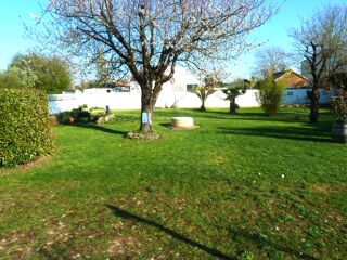  Maison � vendre 7 pi�ces 218 m�