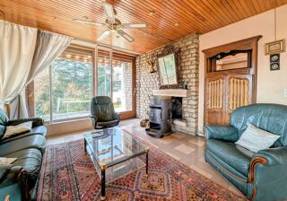  Maison � vendre 11 pi�ces 310 m�