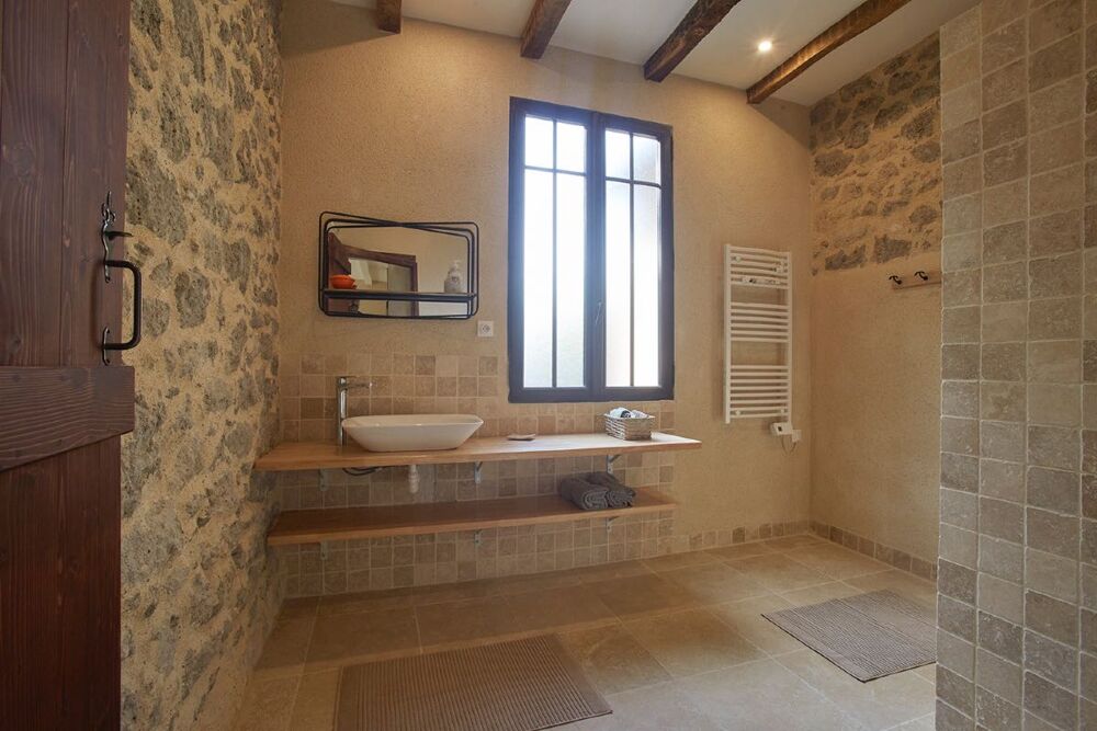  vendre  Maison Nrac (47600)