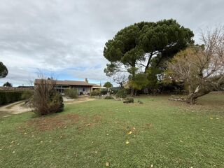  Maison � vendre 4 pi�ces 91 m�