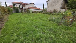  Terrain � vendre 657 m�