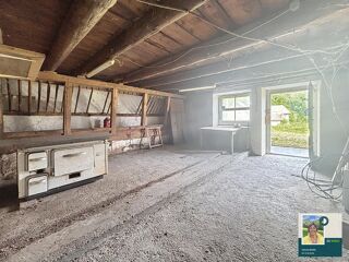  Maison � vendre 4 pi�ces 88 m�