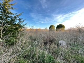  Terrain � vendre 2150 m�