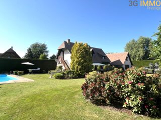  Maison � vendre 5 pi�ces 