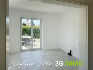  Maison  vendre 3 pices 