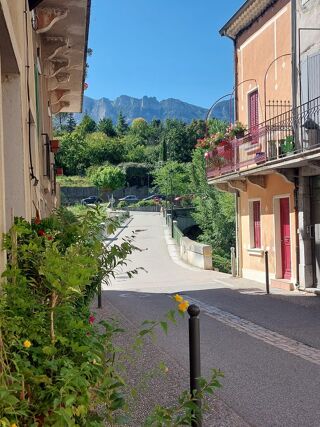  Maison � vendre 6 pi�ces 114 m�