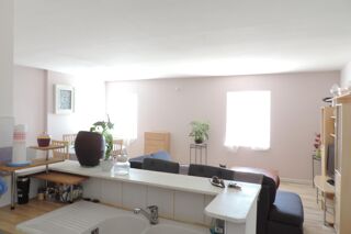  Appartement à vendre 3 pièces 71 m²