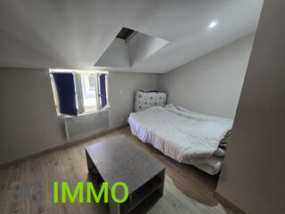  Immeuble à vendre 4 pièces 85 m²