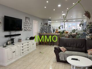  Maison � vendre 8 pi�ces 223 m�