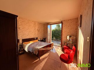  Maison � vendre 3 pi�ces 92 m�