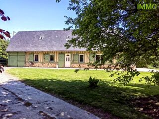  Maison � vendre 5 pi�ces 120 m�