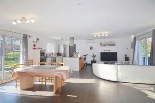  Maison � vendre 5 pi�ces 