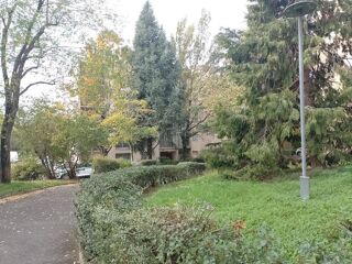  Appartement � vendre 2 pi�ces 48 m�