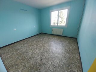  Maison � vendre 4 pi�ces 83 m�