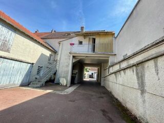  Immeuble  vendre 130 m