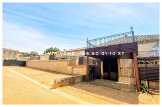  Immeuble à vendre 7 pièces 1 m²