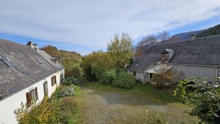  Maison � vendre 14 pi�ces 377 m�