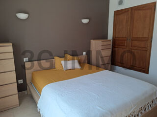  Maison à vendre 7 pièces 143 m²