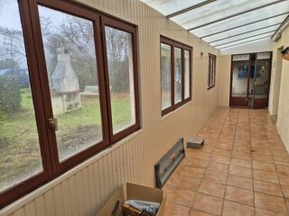  Maison � vendre 4 pi�ces 100 m�