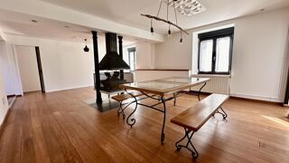  Appartement  vendre 5 pices  Thise