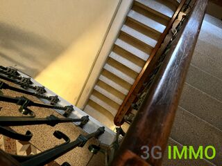  Appartement  vendre 3 pices 66 m