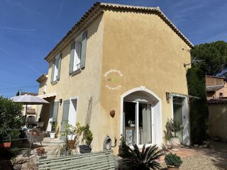  Maison � vendre 5 pi�ces 115 m�