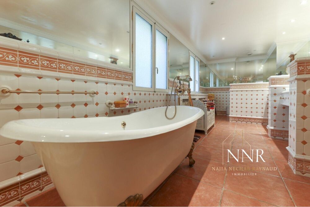 à vendre  Maison Aumelas (34230)