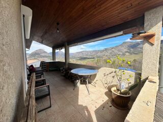  Maison � vendre 5 pi�ces 140 m�