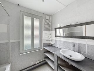  Maison  vendre 3 pices 74 m