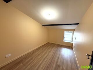  Appartement � vendre 3 pi�ces 45 m�